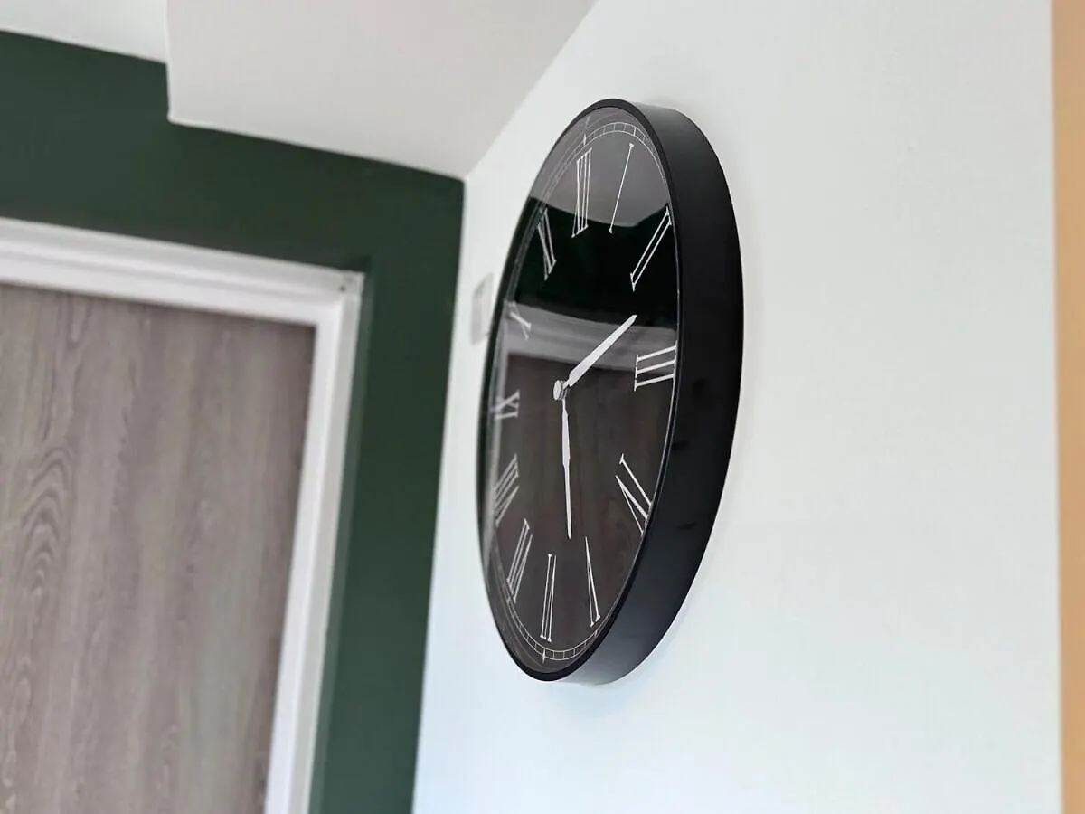 Ft6 Brick Lane Studio Apartment London 0*,  United Kingdom